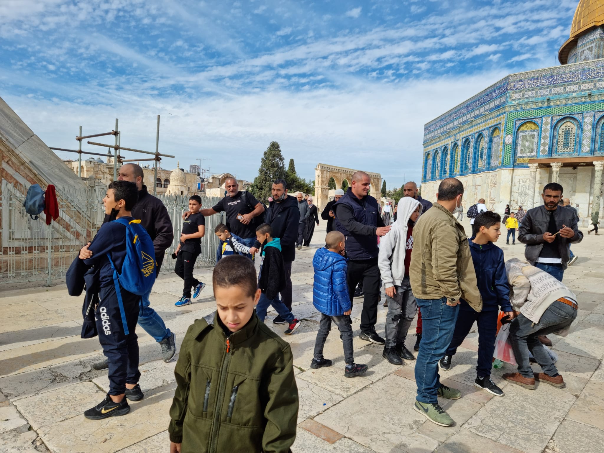 WhatsApp Image 2021-12-04 at 1.34.15 PM.jpeg